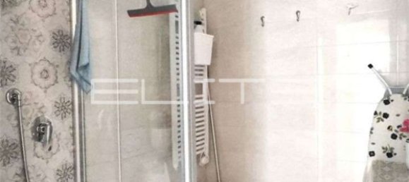 Вилла с 6 комнатами в Нумана, Италия № 79682 15