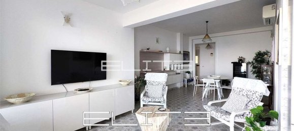 Вилла с 6 комнатами в Нумана, Италия № 79682 7