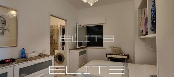 Вилла с 6 комнатами в Нумана, Италия № 79682 16