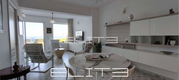 Вилла с 6 комнатами в Нумана, Италия № 79682 6