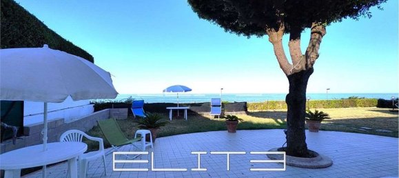 Вилла с 6 комнатами в Нумана, Италия № 79682 2