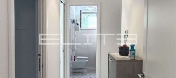 Вилла с 6 комнатами в Нумана, Италия № 79682 10