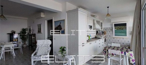 Вилла с 6 комнатами в Нумана, Италия № 79682 8