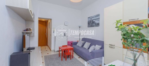 1 bedroom Apartment in Lacchiarella, Italy No. 140261 3