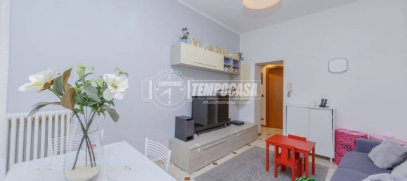 1 bedroom Apartment in Lacchiarella, Italy No. 140261 2