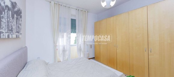 1 bedroom Apartment in Lacchiarella, Italy No. 140261 5
