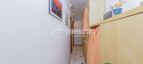 1 bedroom Apartment in Lacchiarella, Italy No. 140261 9