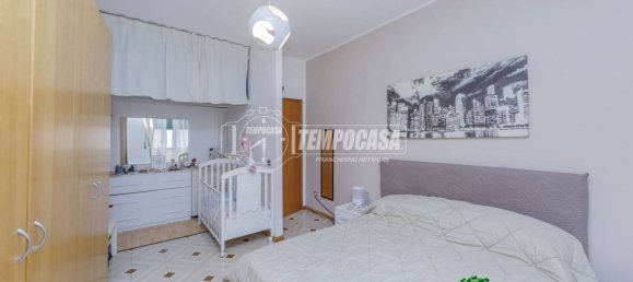1 bedroom Apartment in Lacchiarella, Italy No. 140261 7