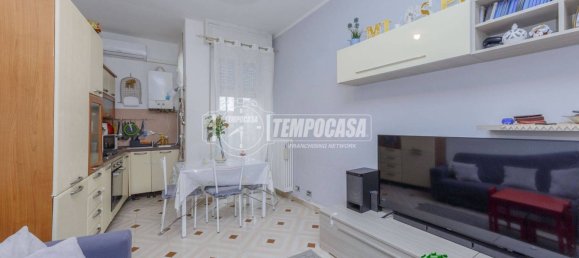 1 bedroom Apartment in Lacchiarella, Italy No. 140261 4