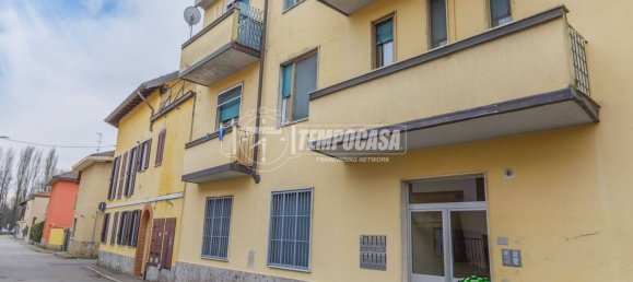 1 bedroom Apartment in Lacchiarella, Italy No. 140261 10