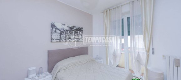 1 bedroom Apartment in Lacchiarella, Italy No. 140261 6
