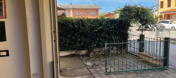 Apartamento de 3 dormitorios en Fiesso Umbertiano, Italy No. 343504 31