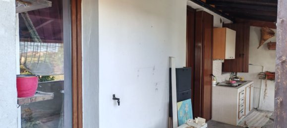 Apartamento de 3 dormitorios en Fiesso Umbertiano, Italy No. 343504 16