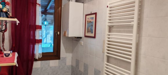 Apartamento de 3 dormitorios en Fiesso Umbertiano, Italy No. 343504 23