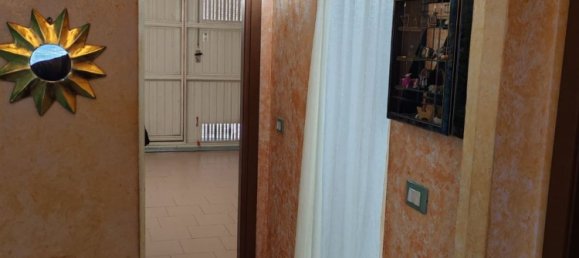 Apartamento de 3 dormitorios en Fiesso Umbertiano, Italy No. 343504 26