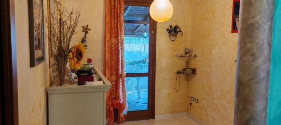 Apartamento de 3 dormitorios en Fiesso Umbertiano, Italy No. 343504 44