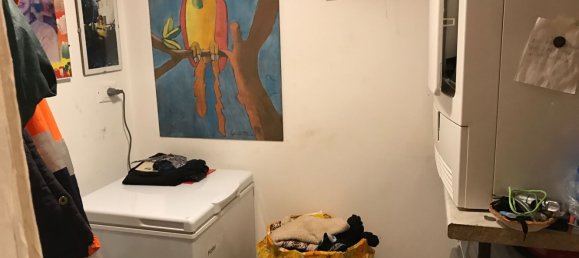 Apartamento de 3 dormitorios en Fiesso Umbertiano, Italy No. 343504 29