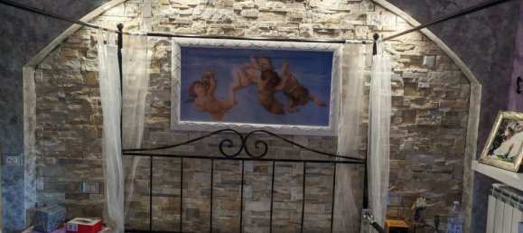 Apartamento de 3 dormitorios en Fiesso Umbertiano, Italy No. 343504 18