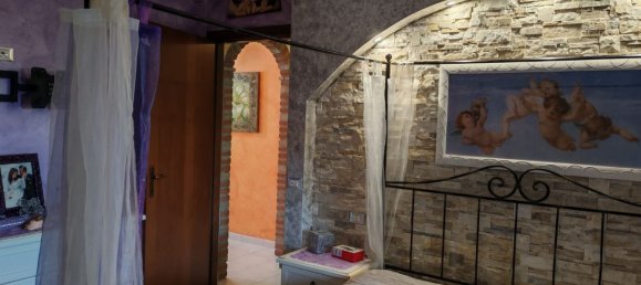 Apartamento de 3 dormitorios en Fiesso Umbertiano, Italy No. 343504 36