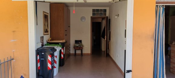 Apartamento de 3 dormitorios en Fiesso Umbertiano, Italy No. 343504 49