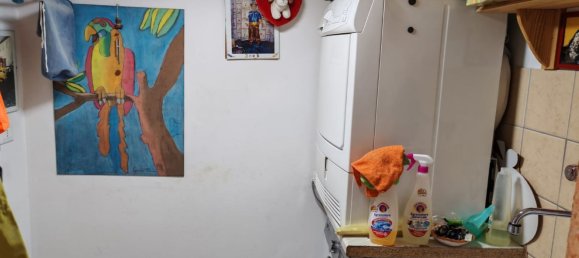 Apartamento de 3 dormitorios en Fiesso Umbertiano, Italy No. 343504 41