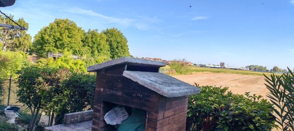 Apartamento de 3 dormitorios en Fiesso Umbertiano, Italy No. 343504 48