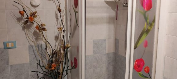 Apartamento de 3 dormitorios en Fiesso Umbertiano, Italy No. 343504 17