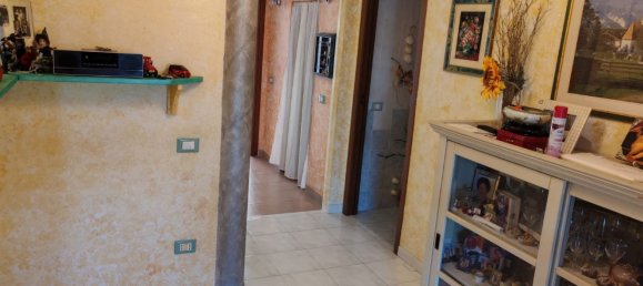 Apartamento de 3 dormitorios en Fiesso Umbertiano, Italy No. 343504 47