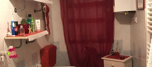 Apartamento de 3 dormitorios en Fiesso Umbertiano, Italy No. 343504 5