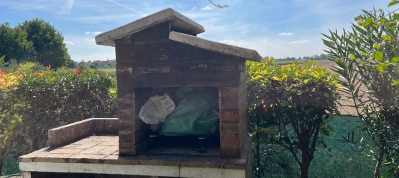 Apartamento de 3 dormitorios en Fiesso Umbertiano, Italy No. 343504 15