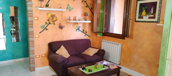 Apartamento de 3 dormitorios en Fiesso Umbertiano, Italy No. 343504 39