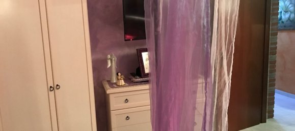 Apartamento de 3 dormitorios en Fiesso Umbertiano, Italy No. 343504 28