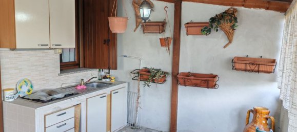 Apartamento de 3 dormitorios en Fiesso Umbertiano, Italy No. 343504 19