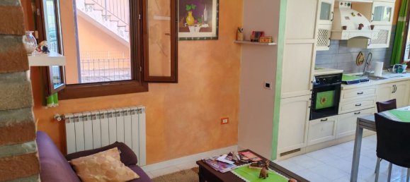 Apartamento de 3 dormitorios en Fiesso Umbertiano, Italy No. 343504 20
