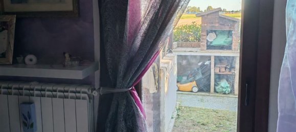 Apartamento de 3 dormitorios en Fiesso Umbertiano, Italy No. 343504 50