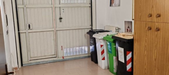 Apartamento de 3 dormitorios en Fiesso Umbertiano, Italy No. 343504 25