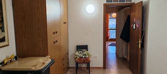 Apartamento de 3 dormitorios en Fiesso Umbertiano, Italy No. 343504 24