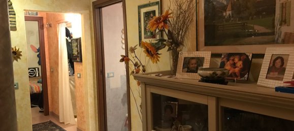 Apartamento de 3 dormitorios en Fiesso Umbertiano, Italy No. 343504 8