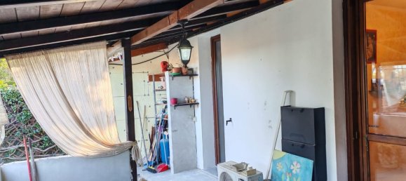 Apartamento de 3 dormitorios en Fiesso Umbertiano, Italy No. 343504 37