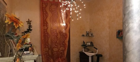 Apartamento de 3 dormitorios en Fiesso Umbertiano, Italy No. 343504 6