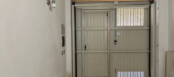 Apartamento de 3 dormitorios en Fiesso Umbertiano, Italy No. 343504 10