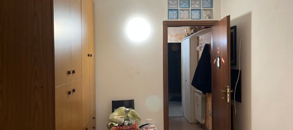 Apartamento de 3 dormitorios en Fiesso Umbertiano, Italy No. 343504 30