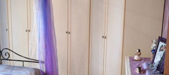 Apartamento de 3 dormitorios en Fiesso Umbertiano, Italy No. 343504 38