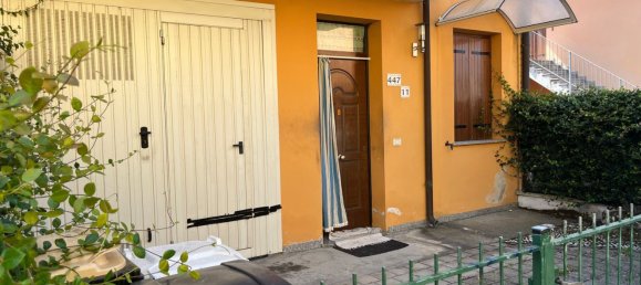 Apartamento de 3 dormitorios en Fiesso Umbertiano, Italy No. 343504 35