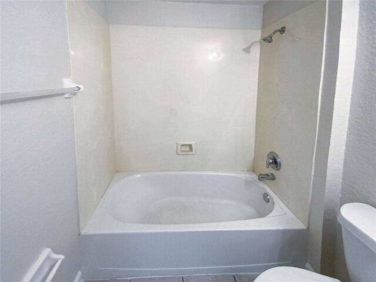 Casa T4 em Orlando, USA N.º 207197