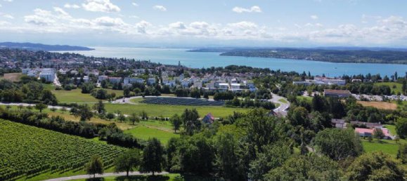 Duplex T2 em Bodenseekreis, Germany N.º 268463 12