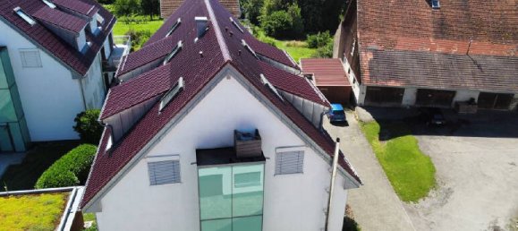 Duplex T2 em Bodenseekreis, Germany N.º 268463 11