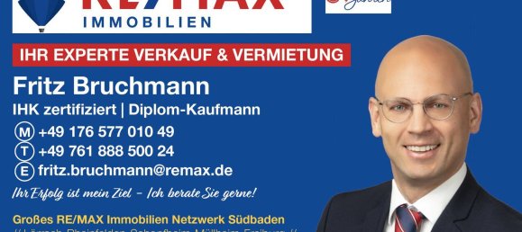 Duplex T2 em Bodenseekreis, Germany N.º 268463 25