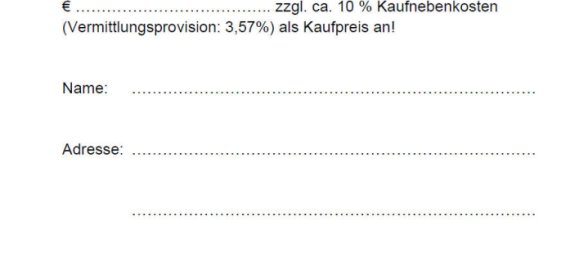 Duplex T2 em Bodenseekreis, Germany N.º 268463 24