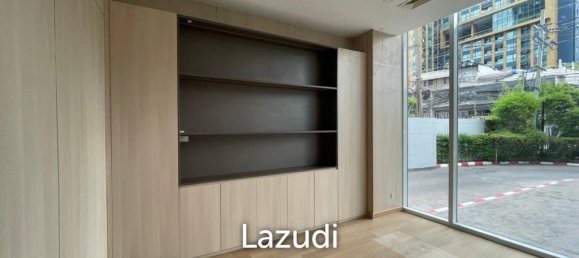 1050m² Warehouse in Bangkok, Thailand No. 23585 7